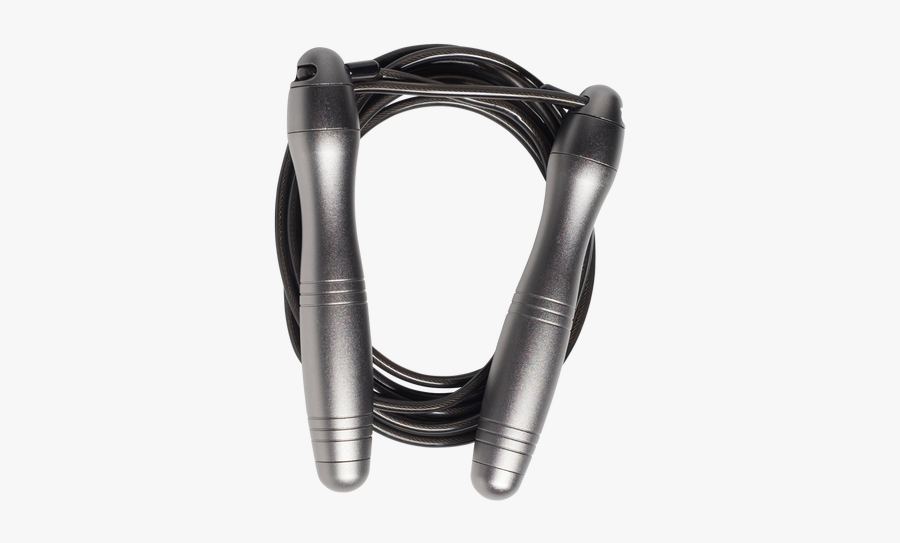 Clip Art Olympic Jump Rope - Skipping Rope, Transparent Clipart