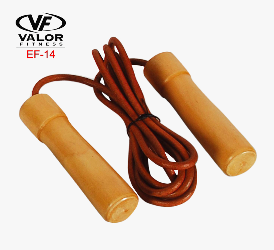 Clip Art Ef Leather Wood - Valor Fitness, Transparent Clipart