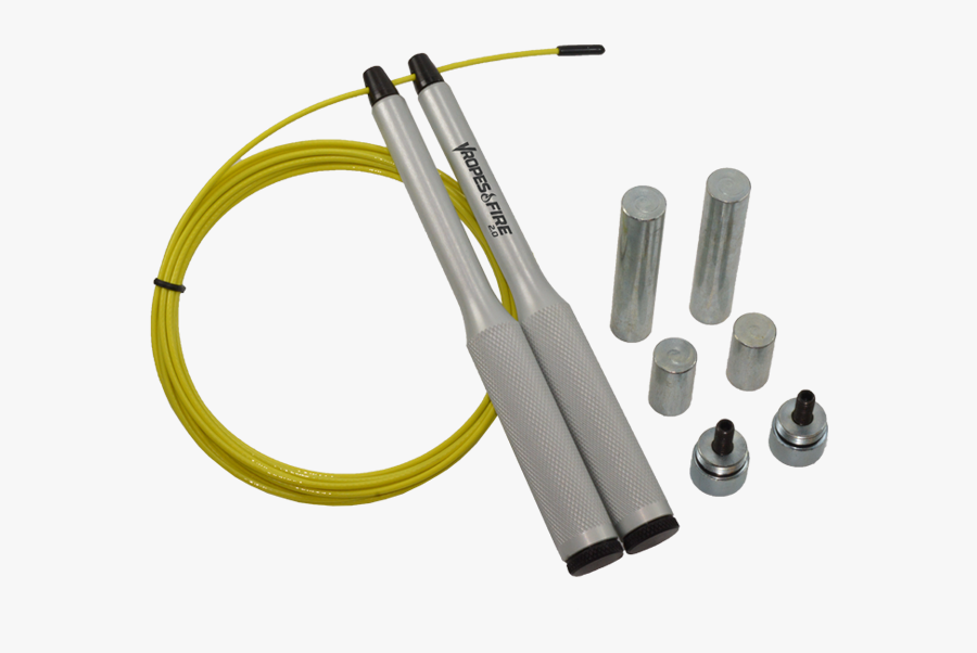 Transparent Jump Rope Png - Hose, Transparent Clipart