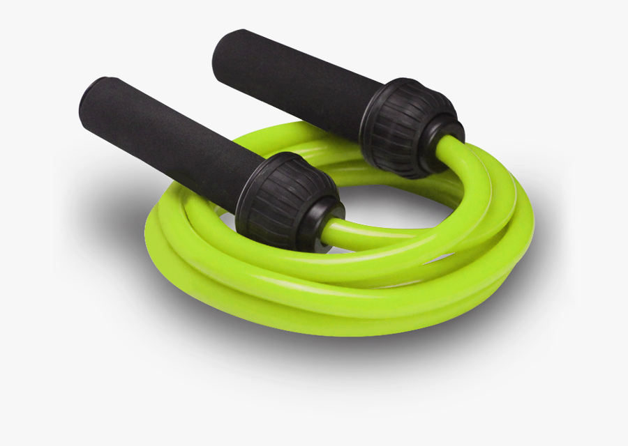 Transparent Jump Rope Png - Wire, Transparent Clipart
