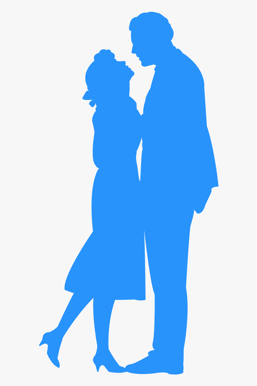 Clip Art, Transparent Clipart