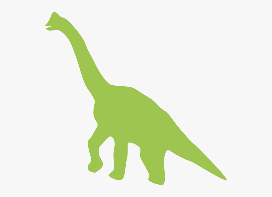 Dinosaur Svg Clip Arts - Dinosaur Clipart, Transparent Clipart