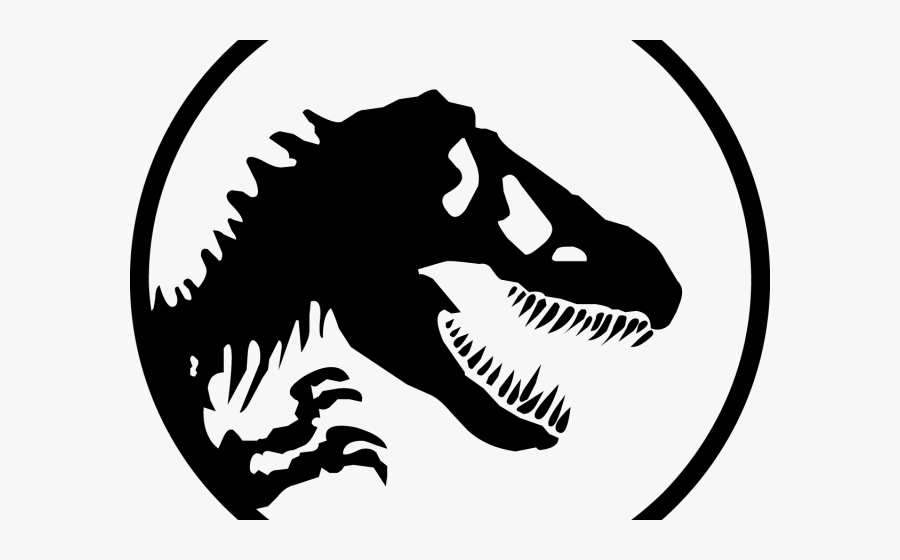 Jurassic Park 1 Soundtrack Incident In Isla Nublar, Transparent Clipart