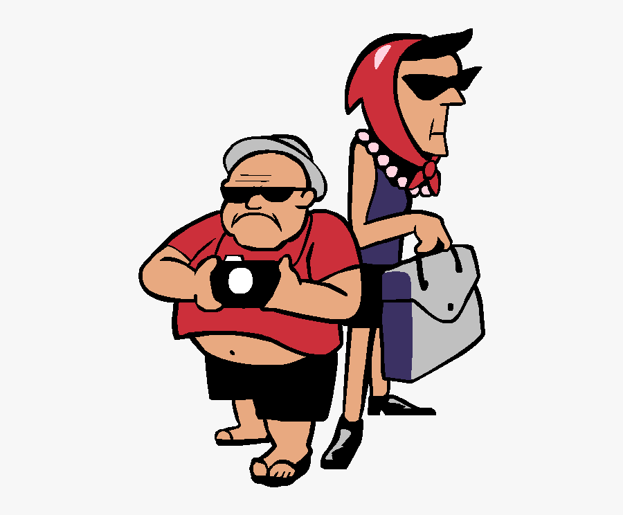 A Robot And Dinosaur Ramminanimation Ghouls Game - Cartoon, Transparent Clipart