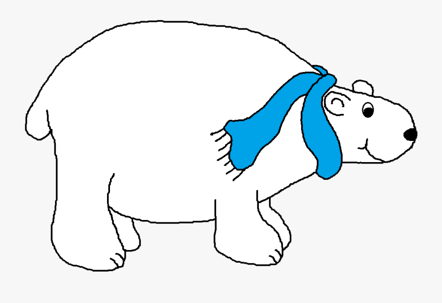 Graphics By Ruth, Transparent Clipart