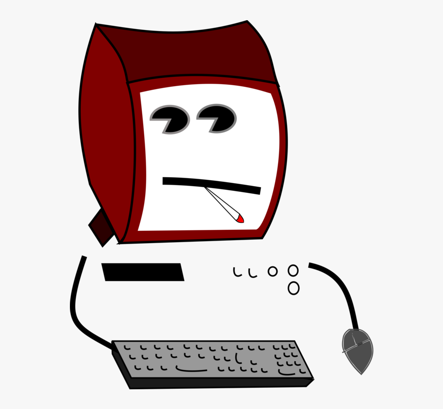 Area,text,communication - Computer, Transparent Clipart