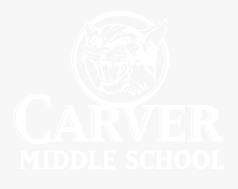 Yu Gi Oh, Transparent Clipart