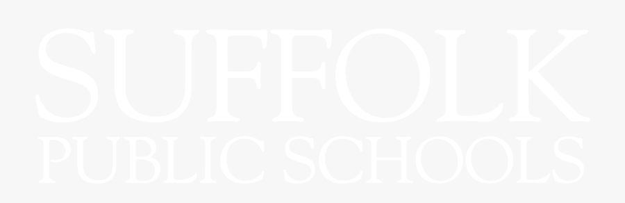 School Logo - Poster, Transparent Clipart