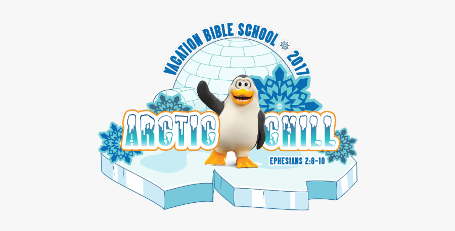 Psis Semarang, Transparent Clipart