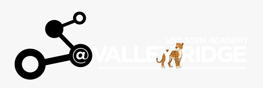 Cheetah, Transparent Clipart