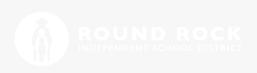 Johns Hopkins Logo White, Transparent Clipart