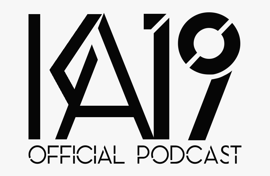 Graphic Design, Transparent Clipart