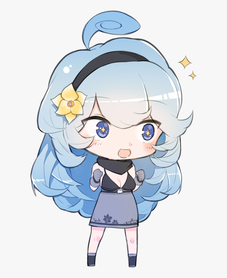 Eat Clipart School Break Time - Cartoon, Transparent Clipart