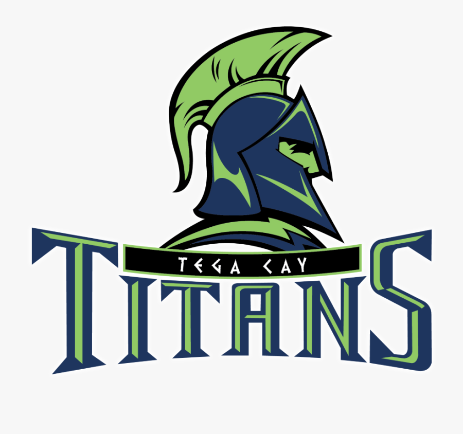 Tega Cay Elementary School, Transparent Clipart