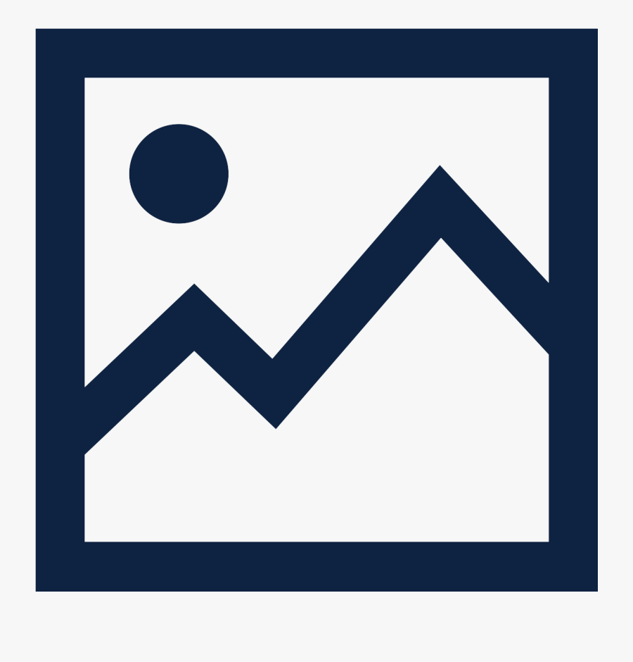 Office Humor Lists, Transparent Clipart