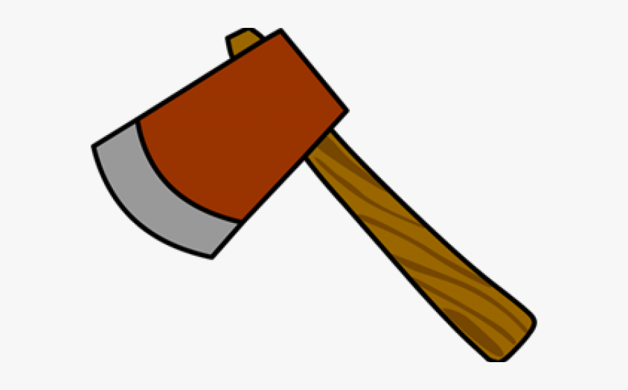 Bean Clipart Jack And The Beanstalk , Png Download, Transparent Clipart