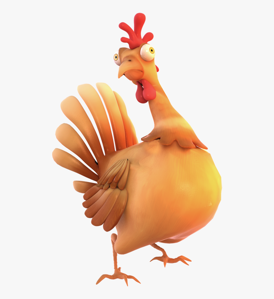 Turkey, Transparent Clipart