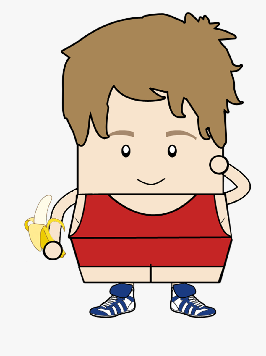 Cartoon Clipart , Png Download - Cartoon, Transparent Clipart