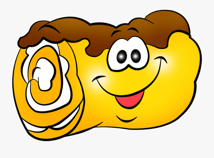 Funny Food, Food Humor, Rock Painting, Smileys, Emojis,, Transparent Clipart