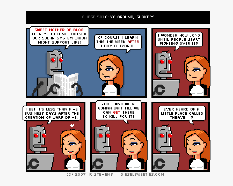 Clip Art What Is Humour I - Sweeties, Transparent Clipart