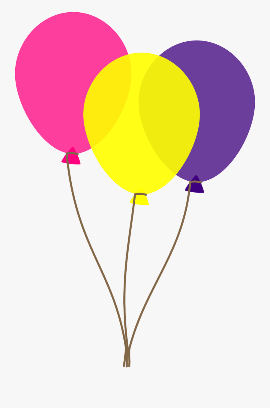 Transparent Searching Clipart, Transparent Clipart