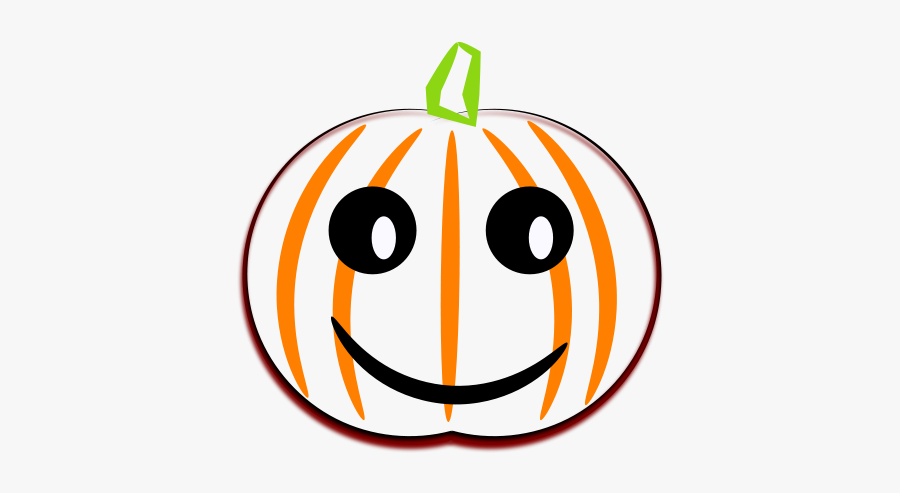 Odd Jack - Clip Art, Transparent Clipart