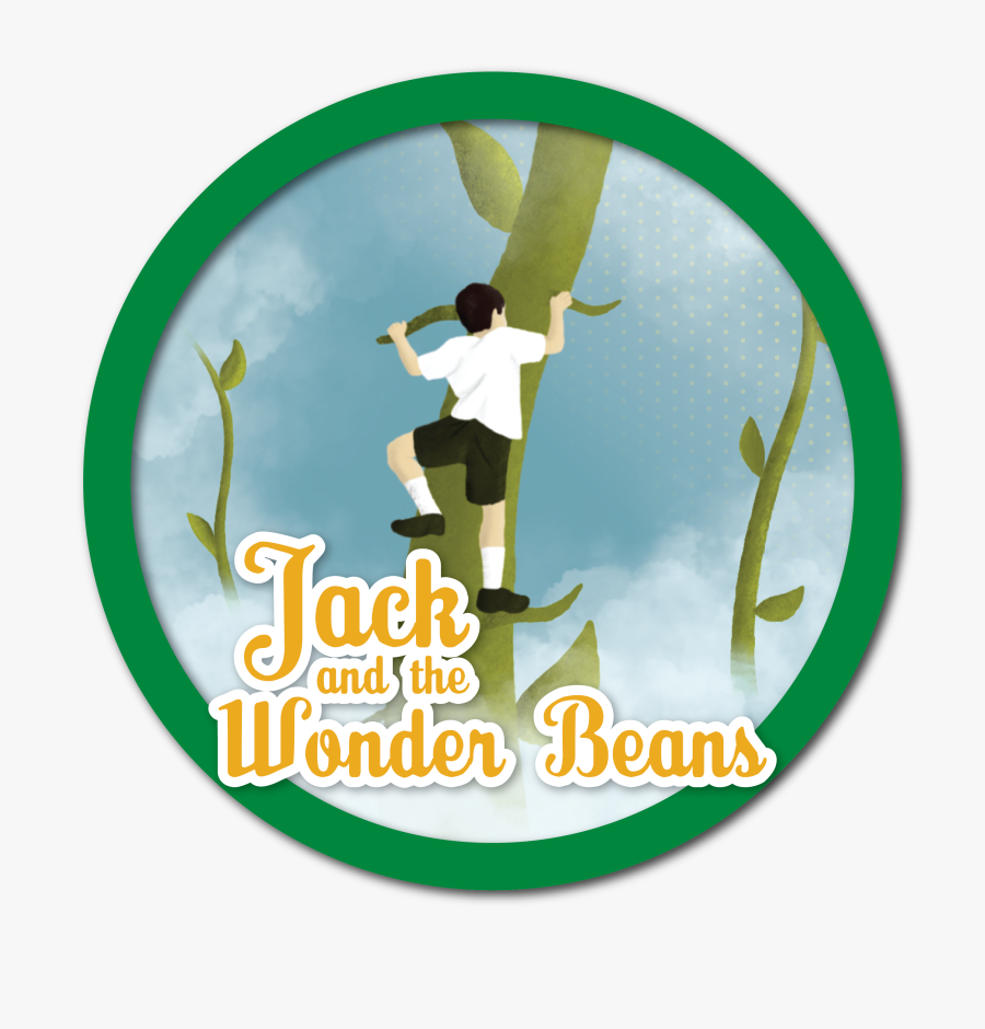 Skateboarding, Transparent Clipart