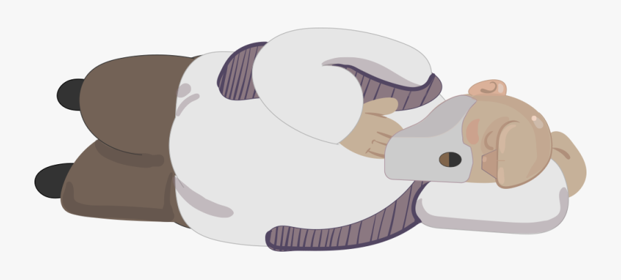 Cartoon, Transparent Clipart