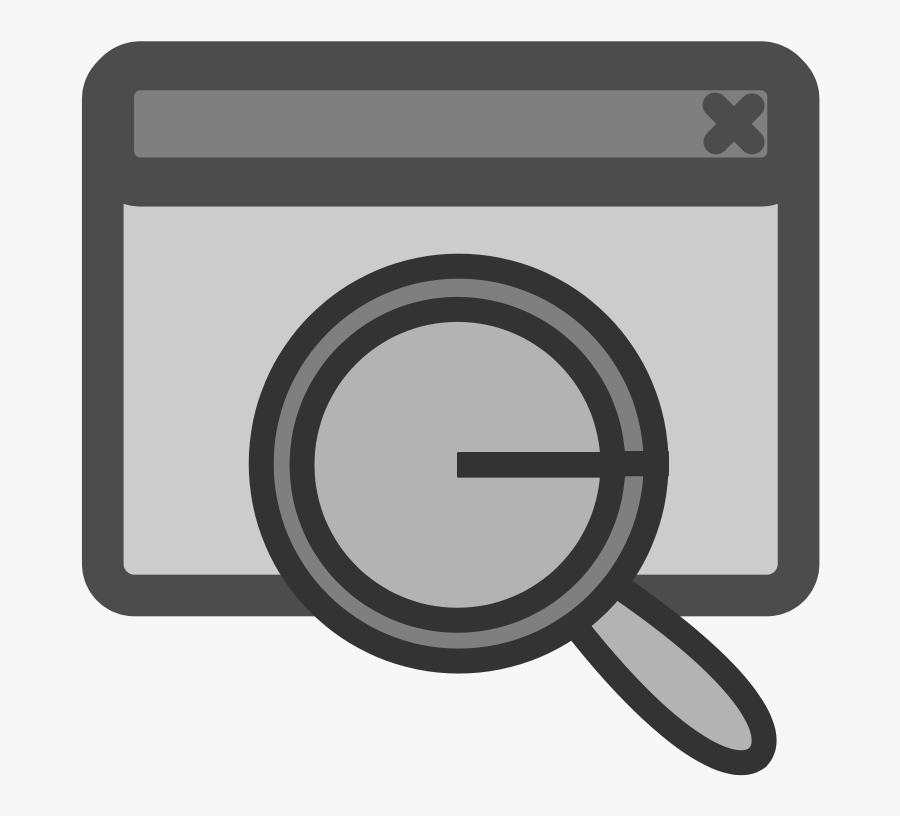 Ftkappfinder - Clip Art, Transparent Clipart