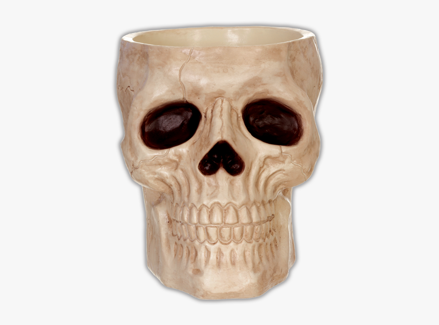 Clip Art Large Candy Bowl Seasons - Bowl, Transparent Clipart