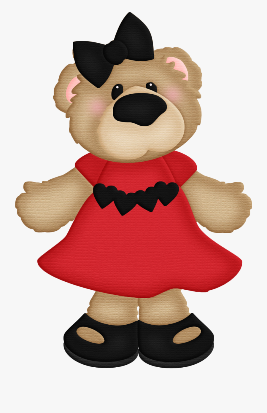 Transparent Kids Searching Clipart - Cartoon, Transparent Clipart