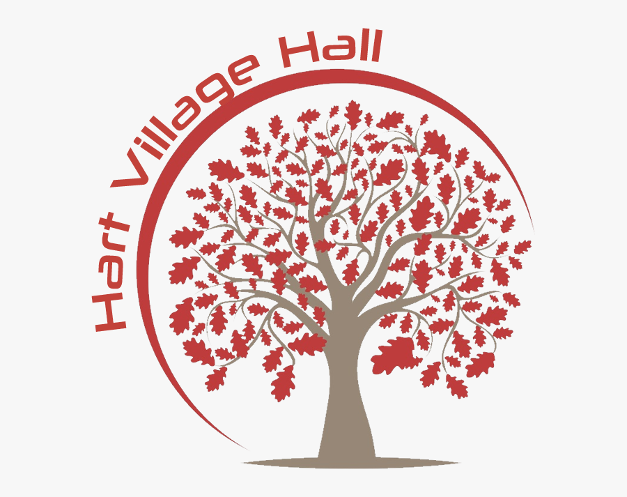 Event Hire Hartlepool - Brandywine Center For Autism, Transparent Clipart