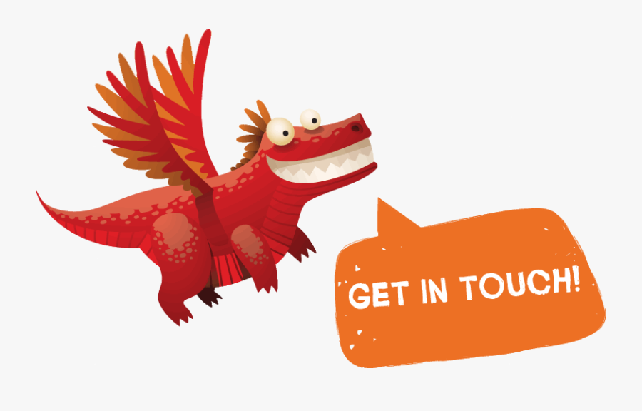 Search Now - Illustration, Transparent Clipart