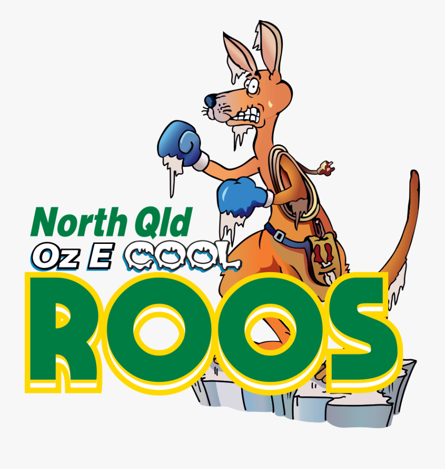 Transparent Lawn Bowls Clipart - Cartoon, Transparent Clipart