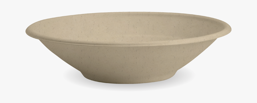 Bowl Jpeg, Transparent Clipart