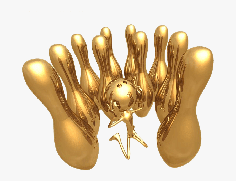 Brass, Transparent Clipart