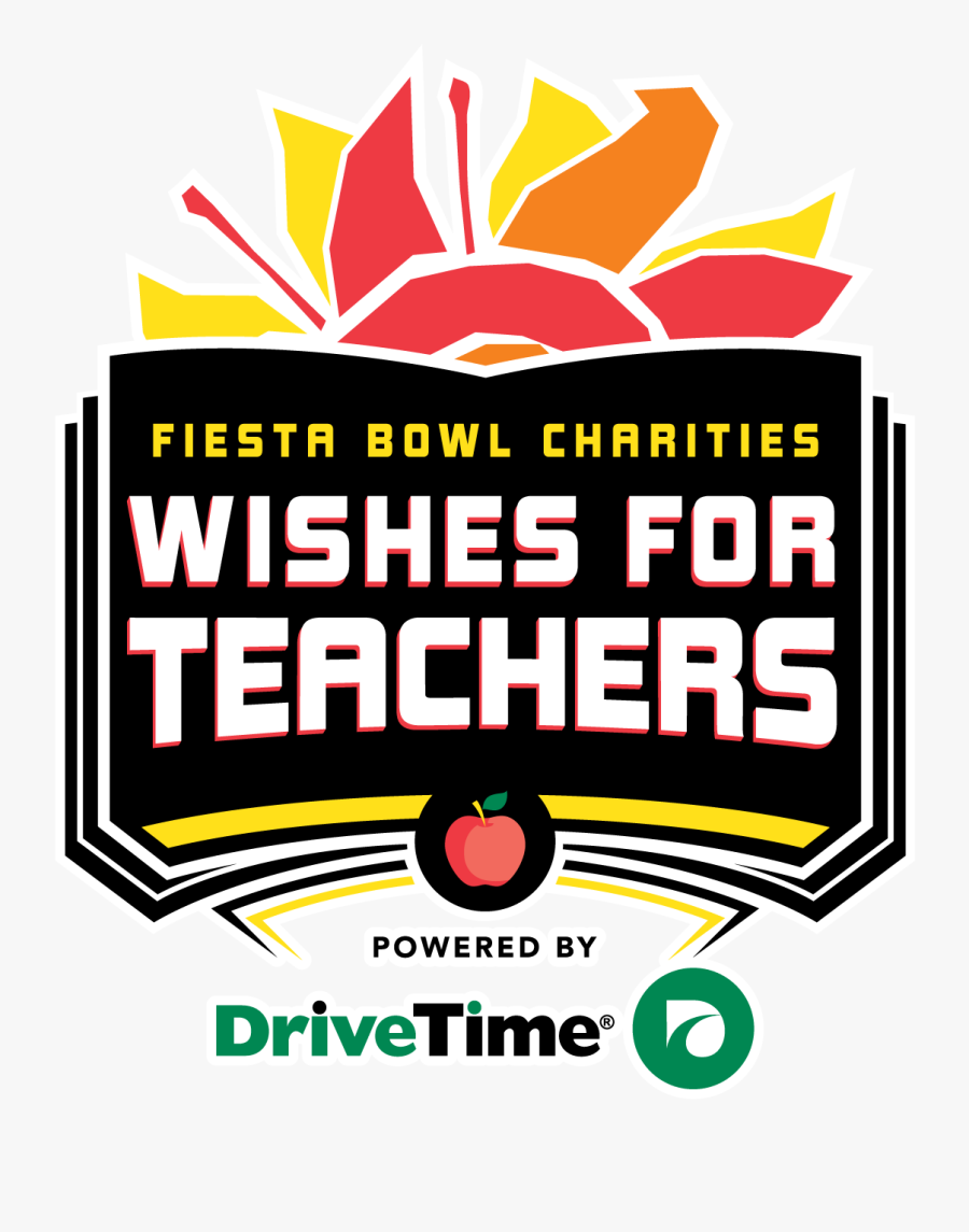 Bowl Clipart Bocce Ball, Transparent Clipart