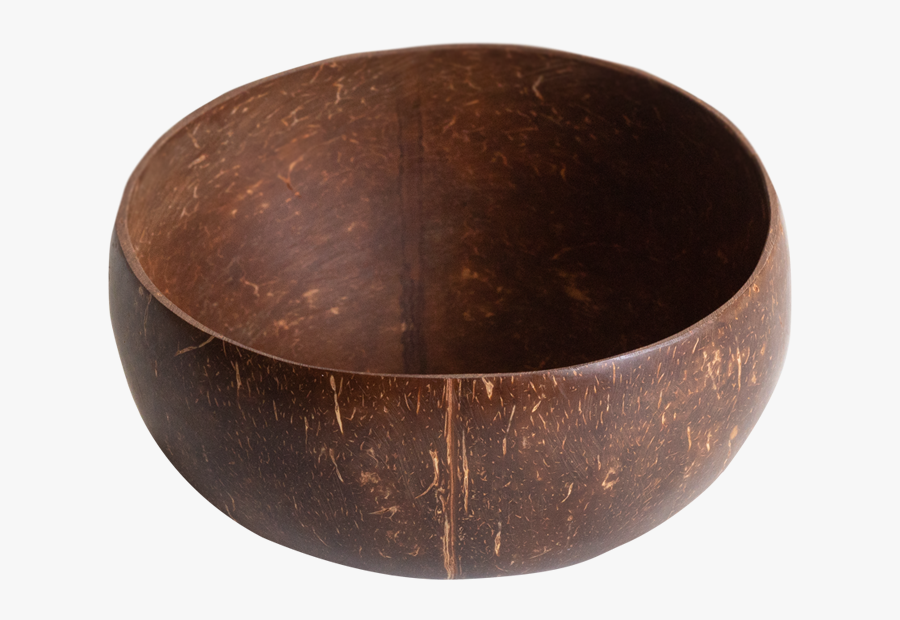 Wood, Transparent Clipart