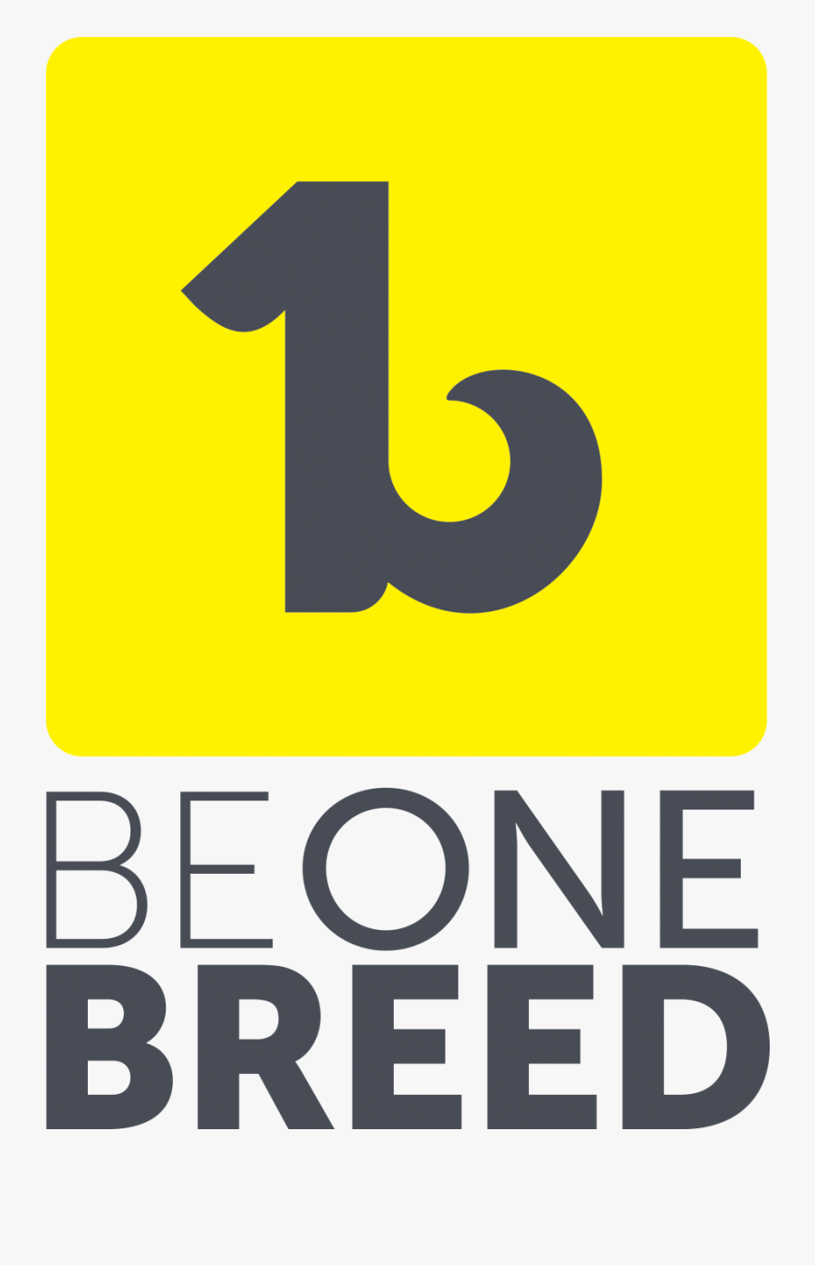 Transparent Dog Food Bowl Clipart - Graphic Design, Transparent Clipart