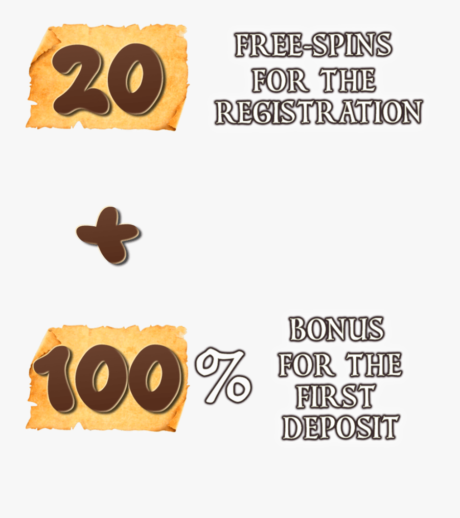 Poster, Transparent Clipart