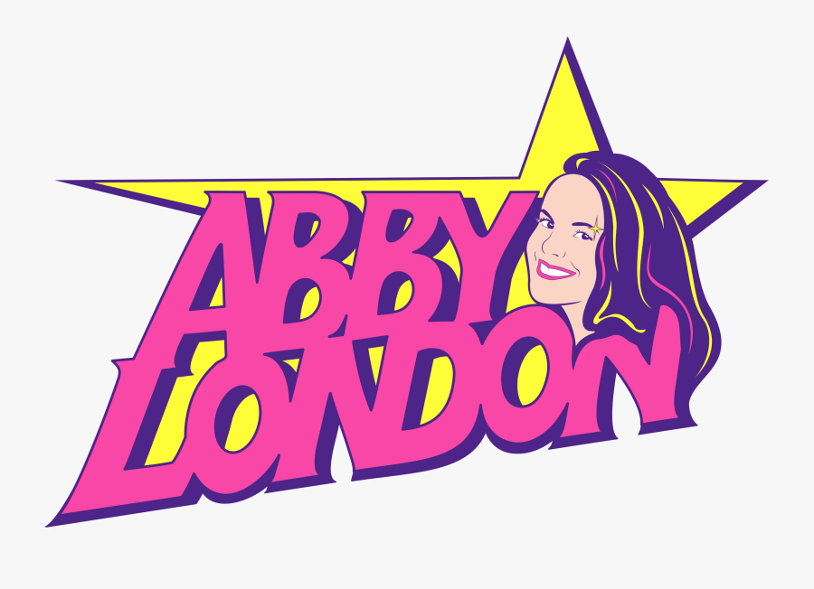 &nbsp - &nbsp - &nbsp - &nbsp - &nbsp - &nbsp - &nbsp, Transparent Clipart