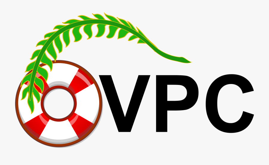 The Lorax Cliparts 1, Buy Clip Art - Star Transparent Awards Clipart Png, Transparent Clipart