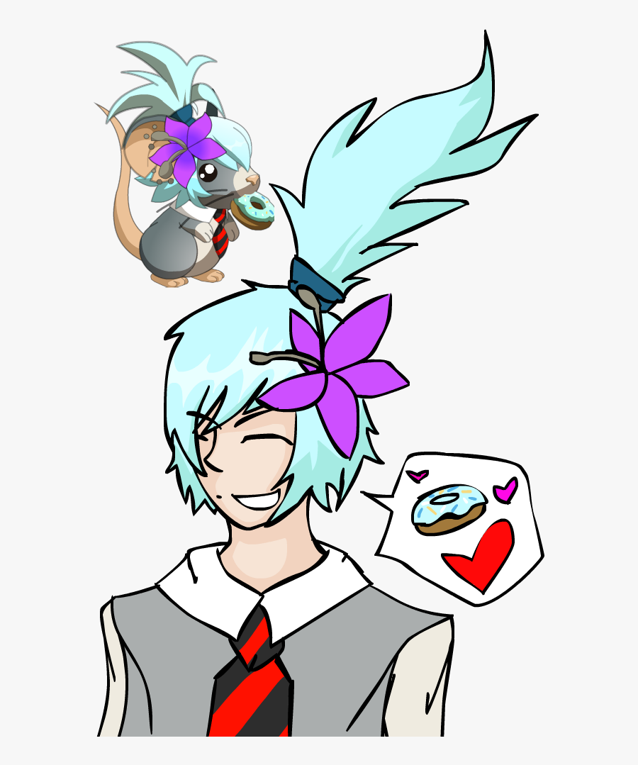 Clip Arts Related To, Transparent Clipart