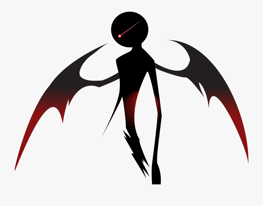 Reflection Clipart Suspense - Deemo Fanart Entrance, Transparent Clipart