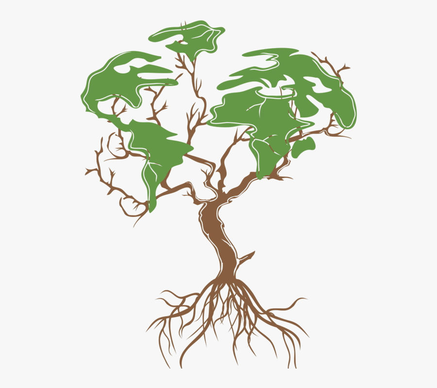 Earth, Transparent Clipart