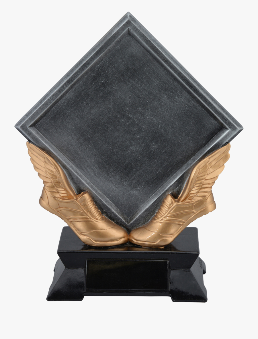 Transparent Track Runner Clipart - Chair, Transparent Clipart