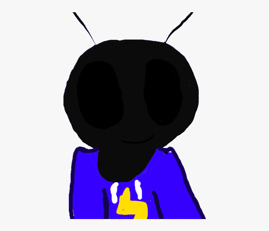 [disadvantages Actiontruck Speed Bumps,actiontruck, Transparent Clipart