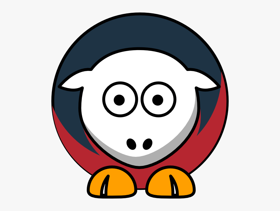 Miami Heat Clipart - Cal State Fullerton Titans, Transparent Clipart