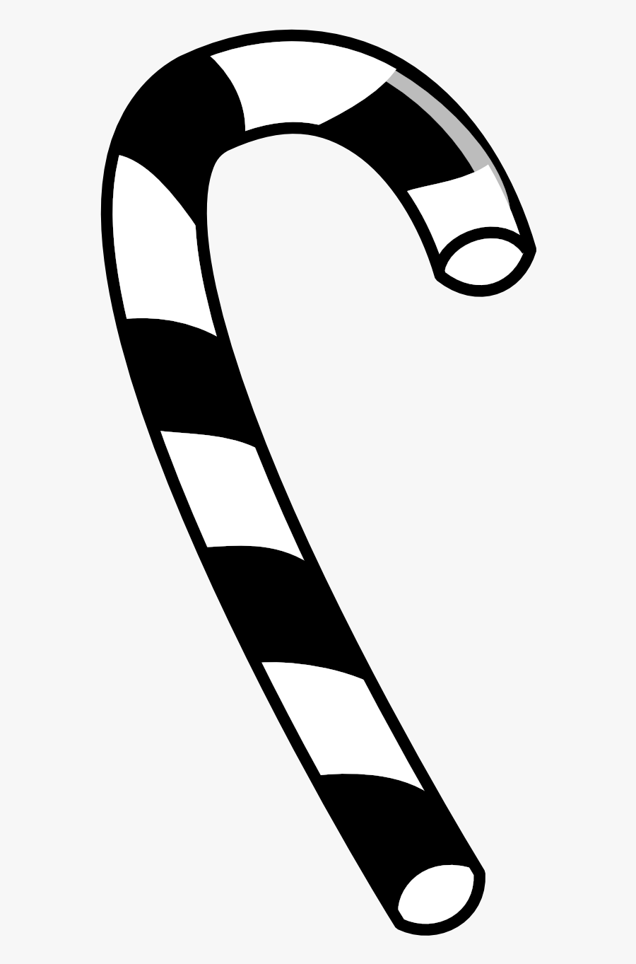 Clipart Of Candy, Clipart Ebony And Converse Logo ,, Transparent Clipart