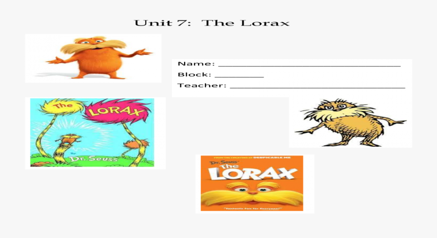 Name - Block - Teacher - - - Name At Least 3 Problems - Cartoon, Transparent Clipart